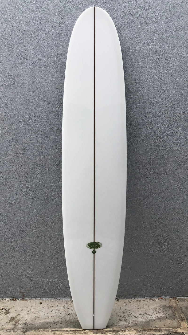 Rubber on sale soul surfboards