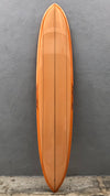 Ray Jay (Pintail)