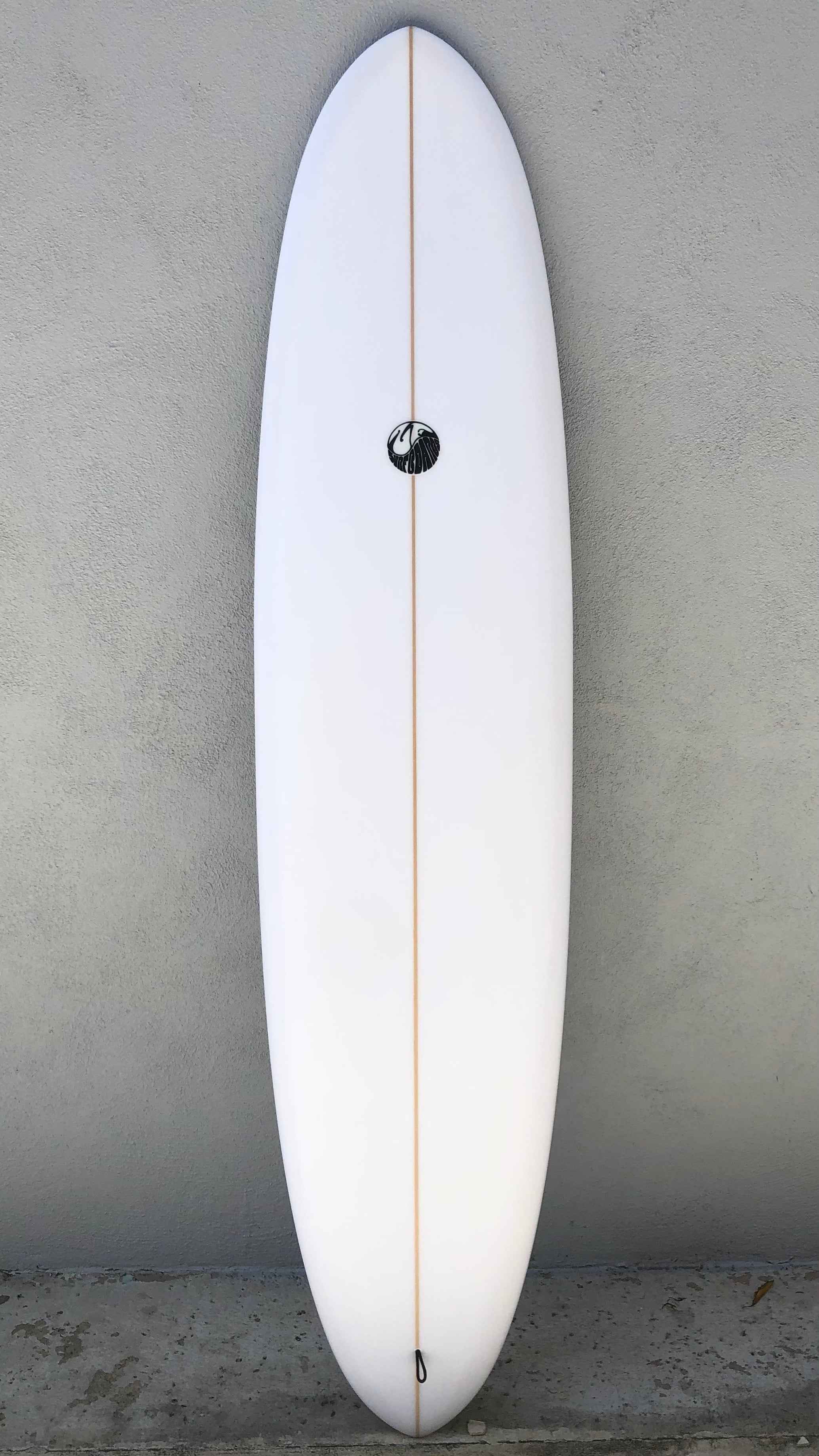 Products – Page 20 – The Surfboard Collective