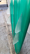 Bonzer 5 Mid-length