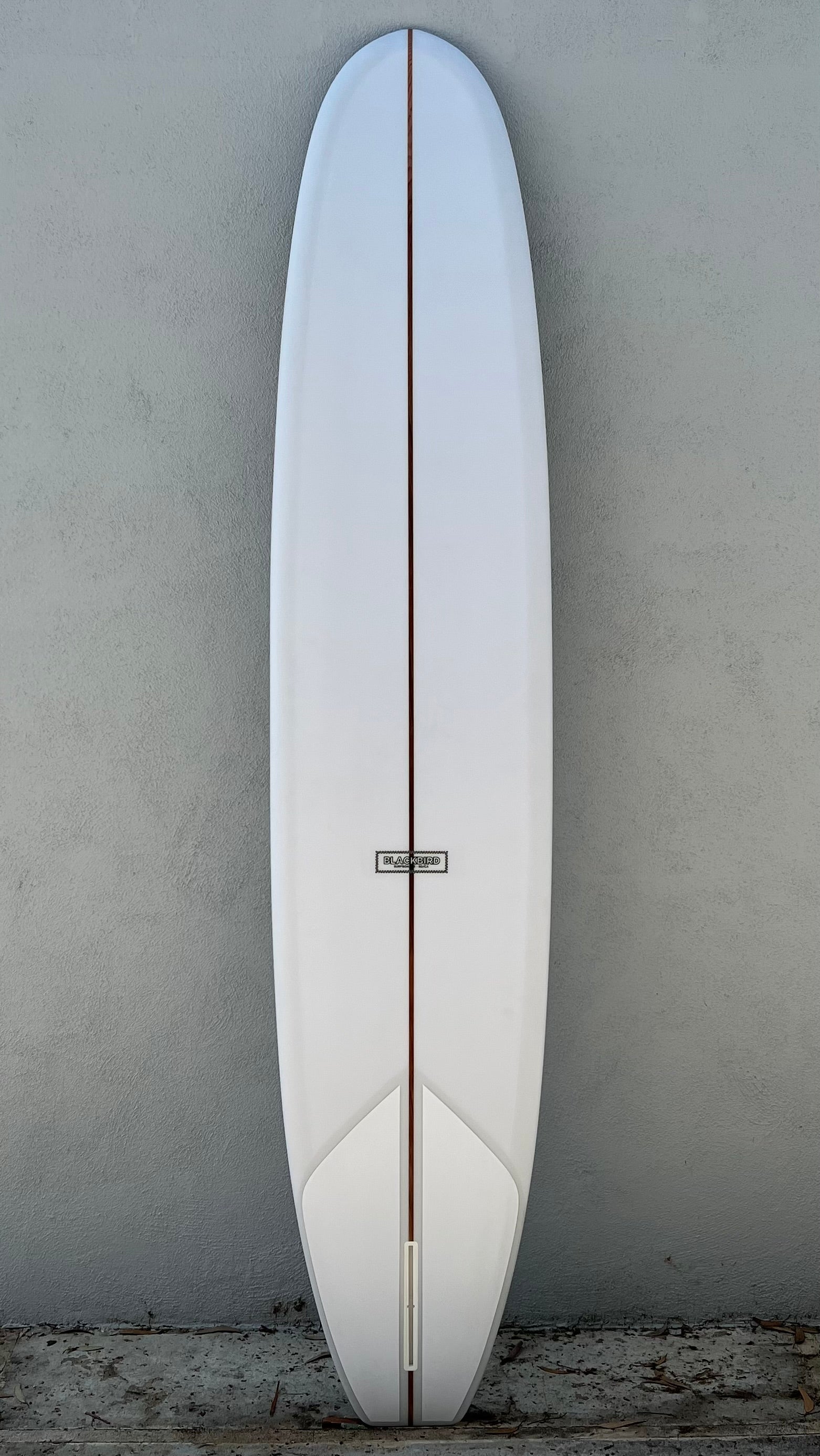 surfboards – Page 2 – The Surfboard Collective