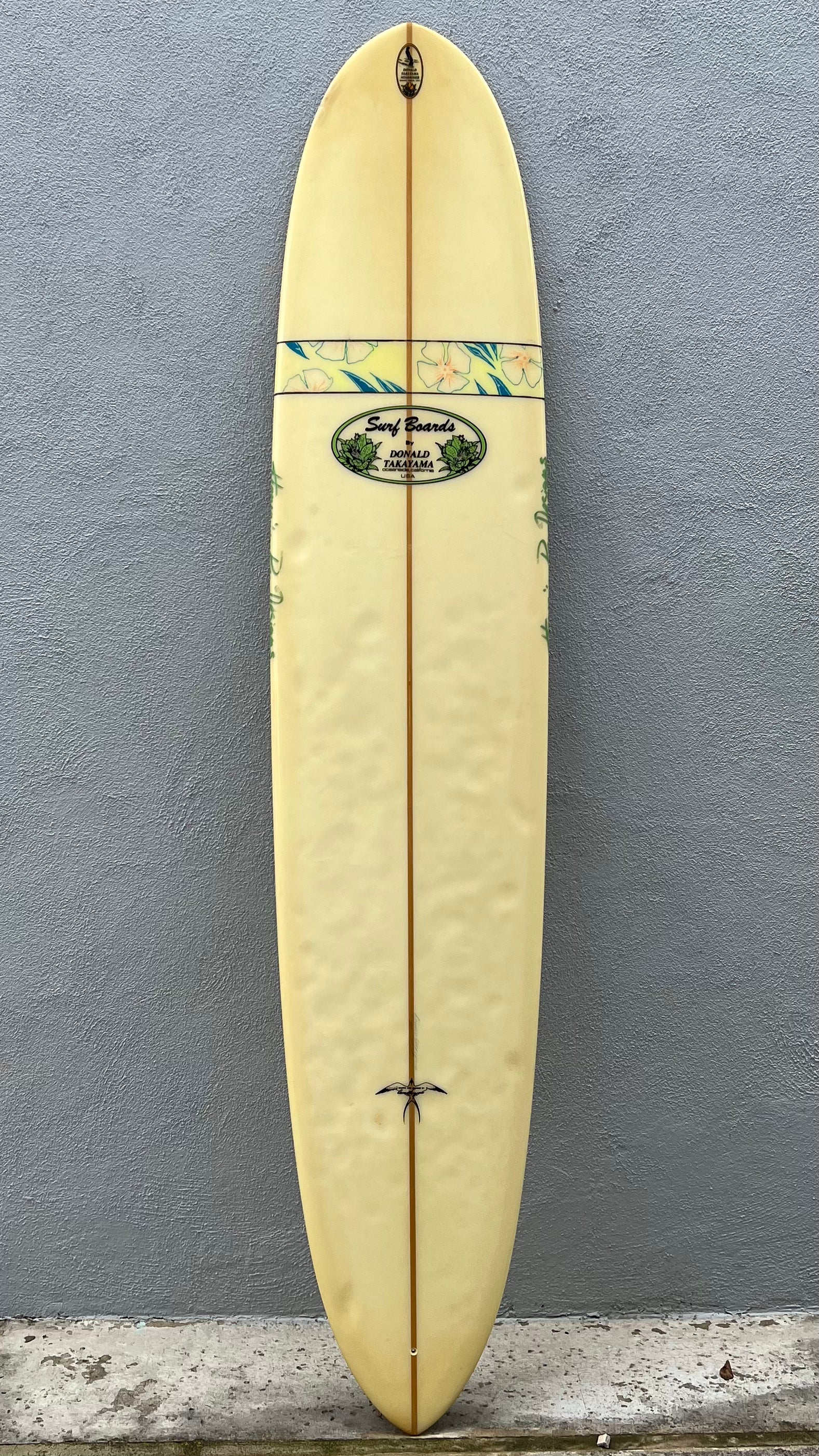 Joel Tudor Mind Macine 7’6 Products – Page 12 – The Surfboard Collective