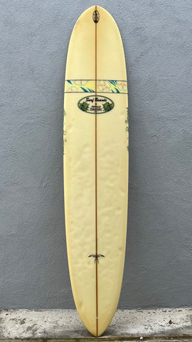 image_d67d008e-71f1-4f6a-ae77-