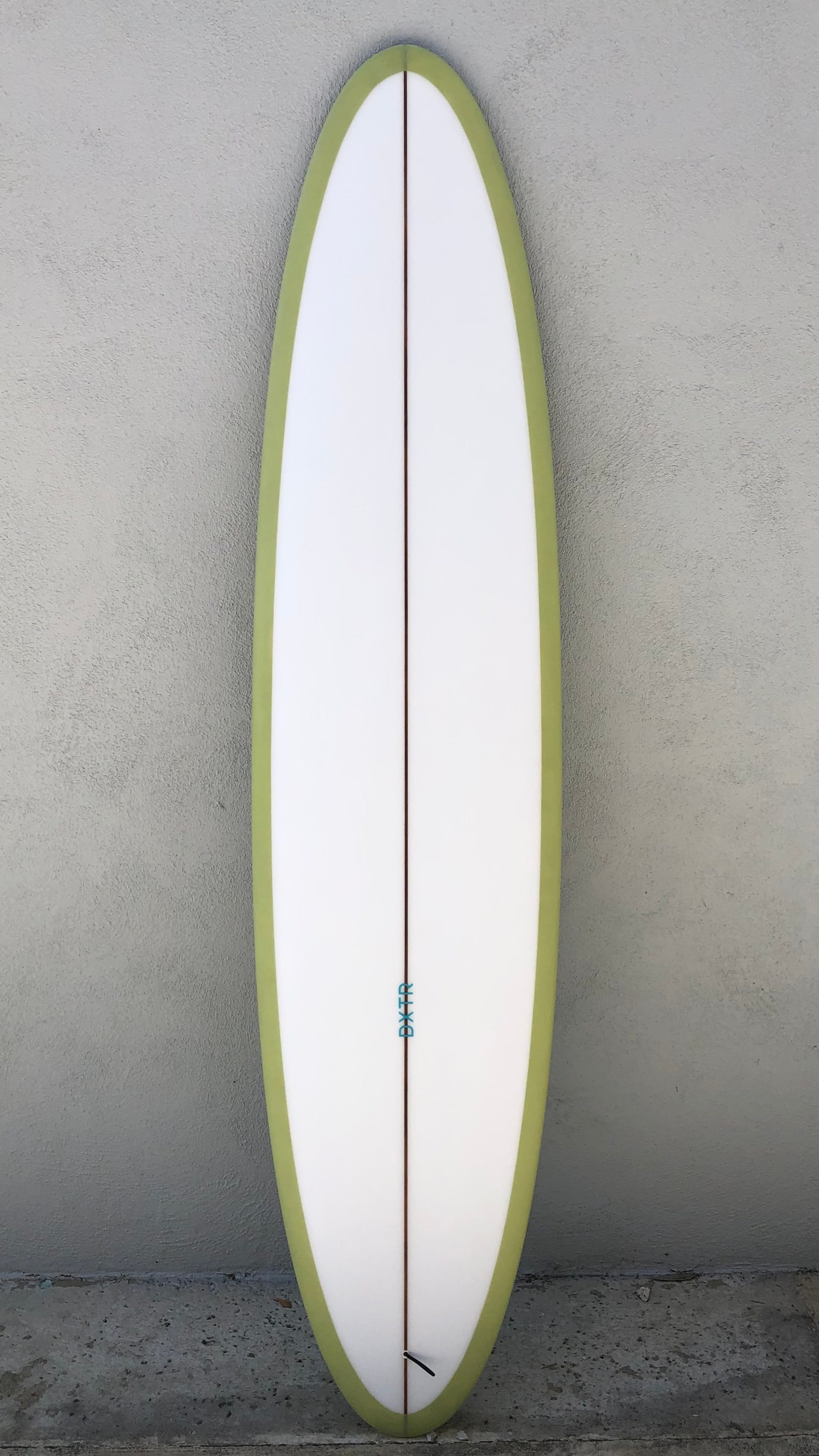 boards – Page 21 – The Surfboard Collective
