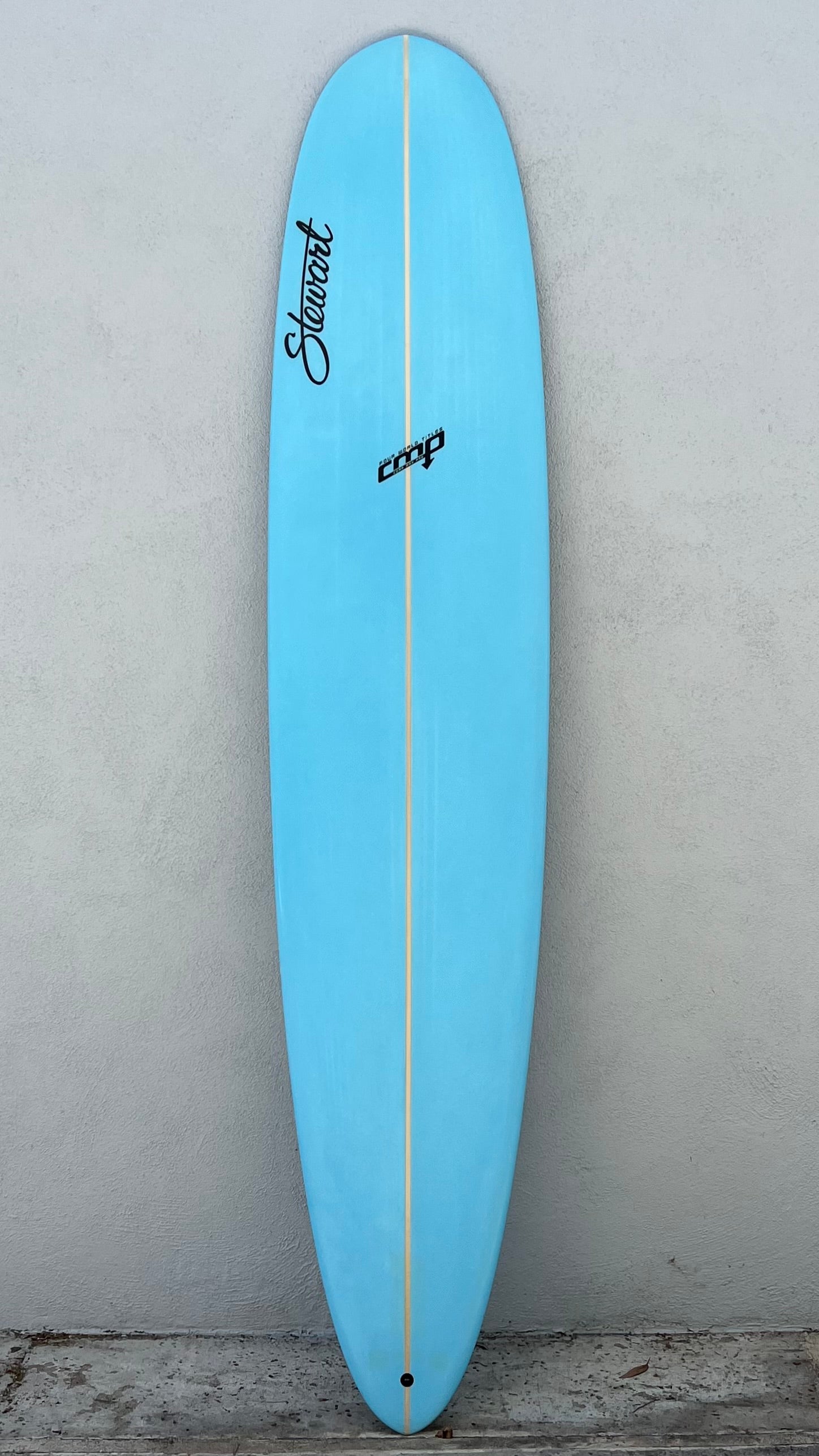サーフィン・ボディボード R-McMahon Surfboard 5'3\" x 20\" x 2 3/4\" サーフィン・ボディボード R-McMahon Surfboard 5'3