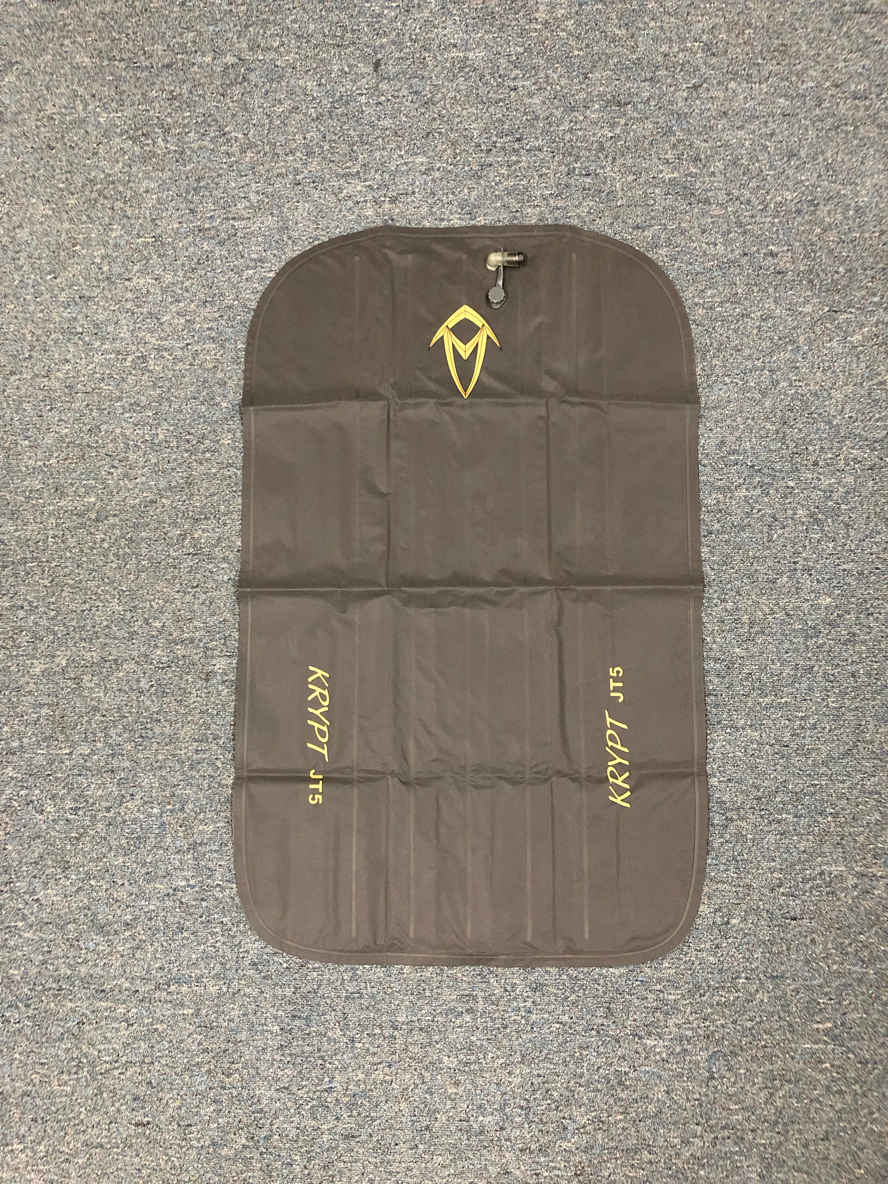 KRYPT SURF MAT
