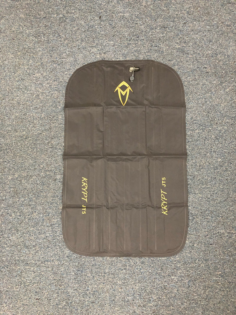 KRYPT JT5 Surf Mat