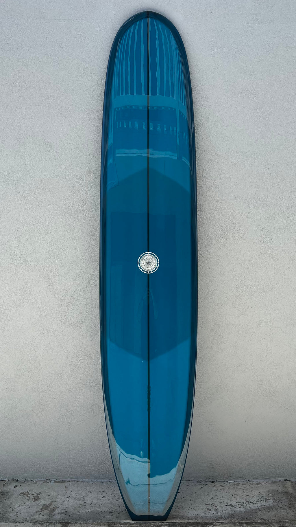 Page 3 – The Surfboard Collective