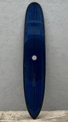 One Fin Pin