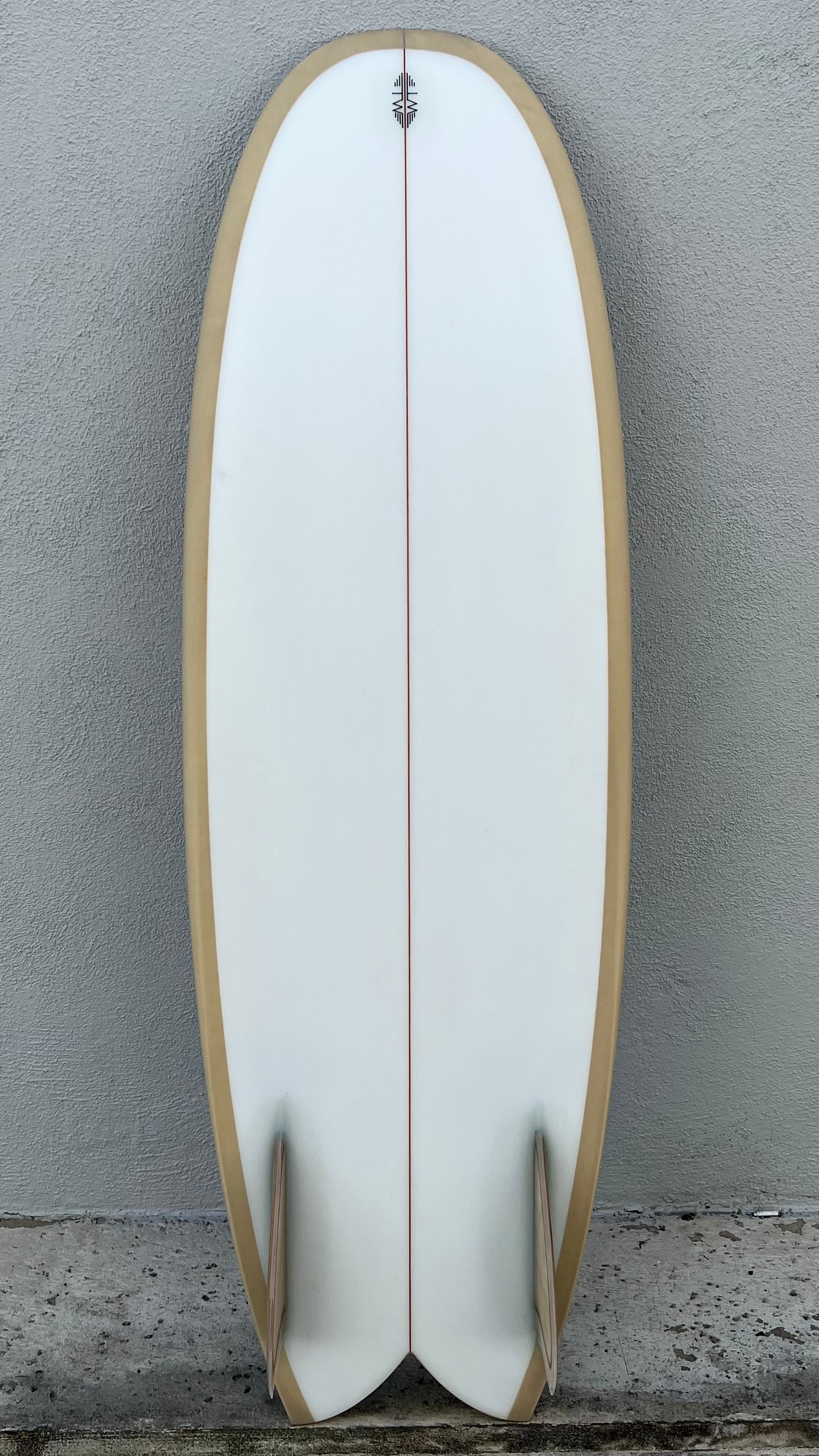 bar of soap 4.11 タイラーウォーレン bar of soap 4.11 タイラーウォーレン Tyler Warren Shapes BAR