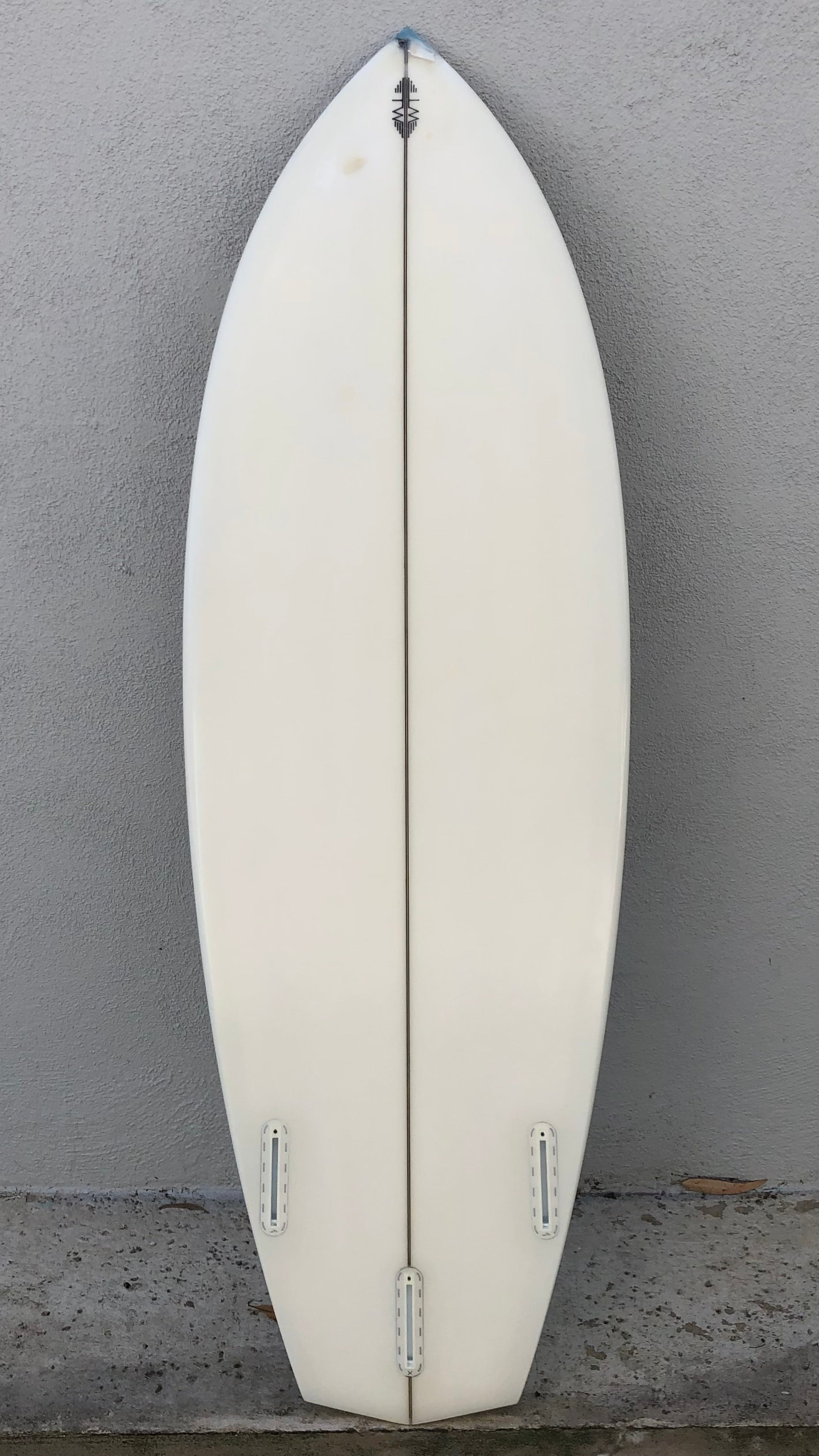 サーフボード コーデル Surfboards – Cordell Surfboards