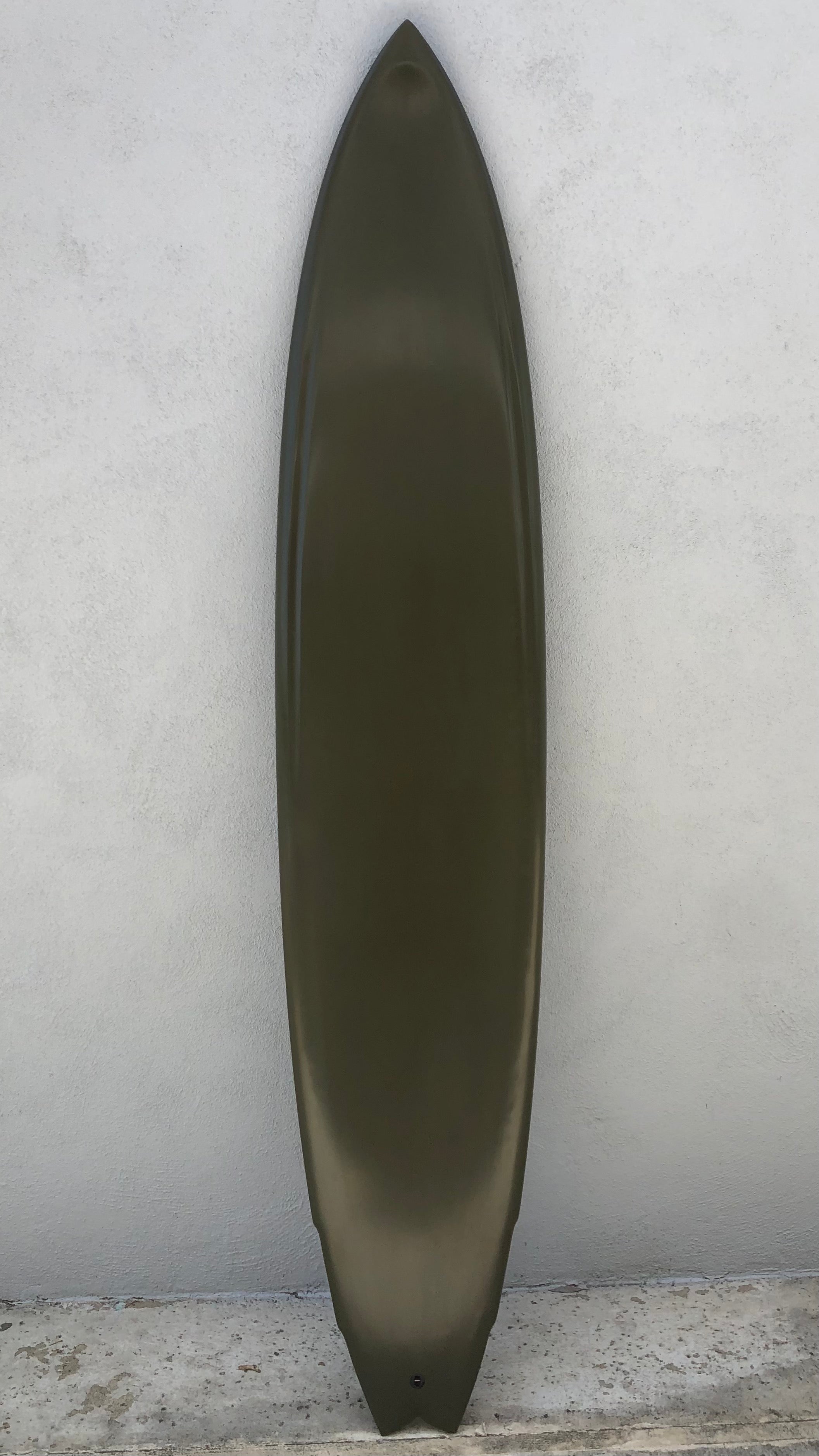 boards – Page 6 – The Surfboard Collective