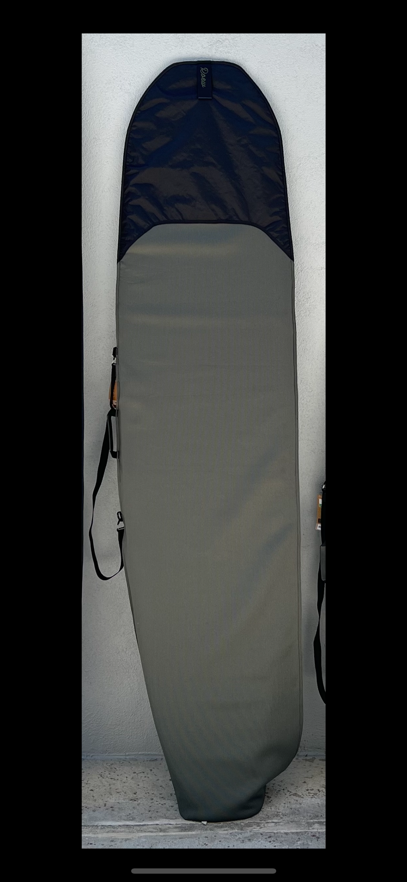 Roll Top “Medium”
