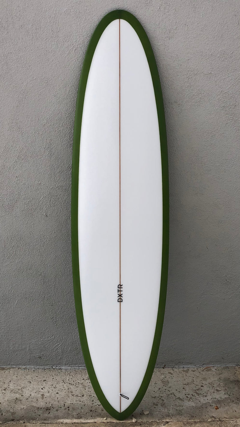 Super (Mid-Range)
