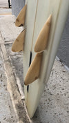 Bonzer 5