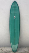 Bonzer 3