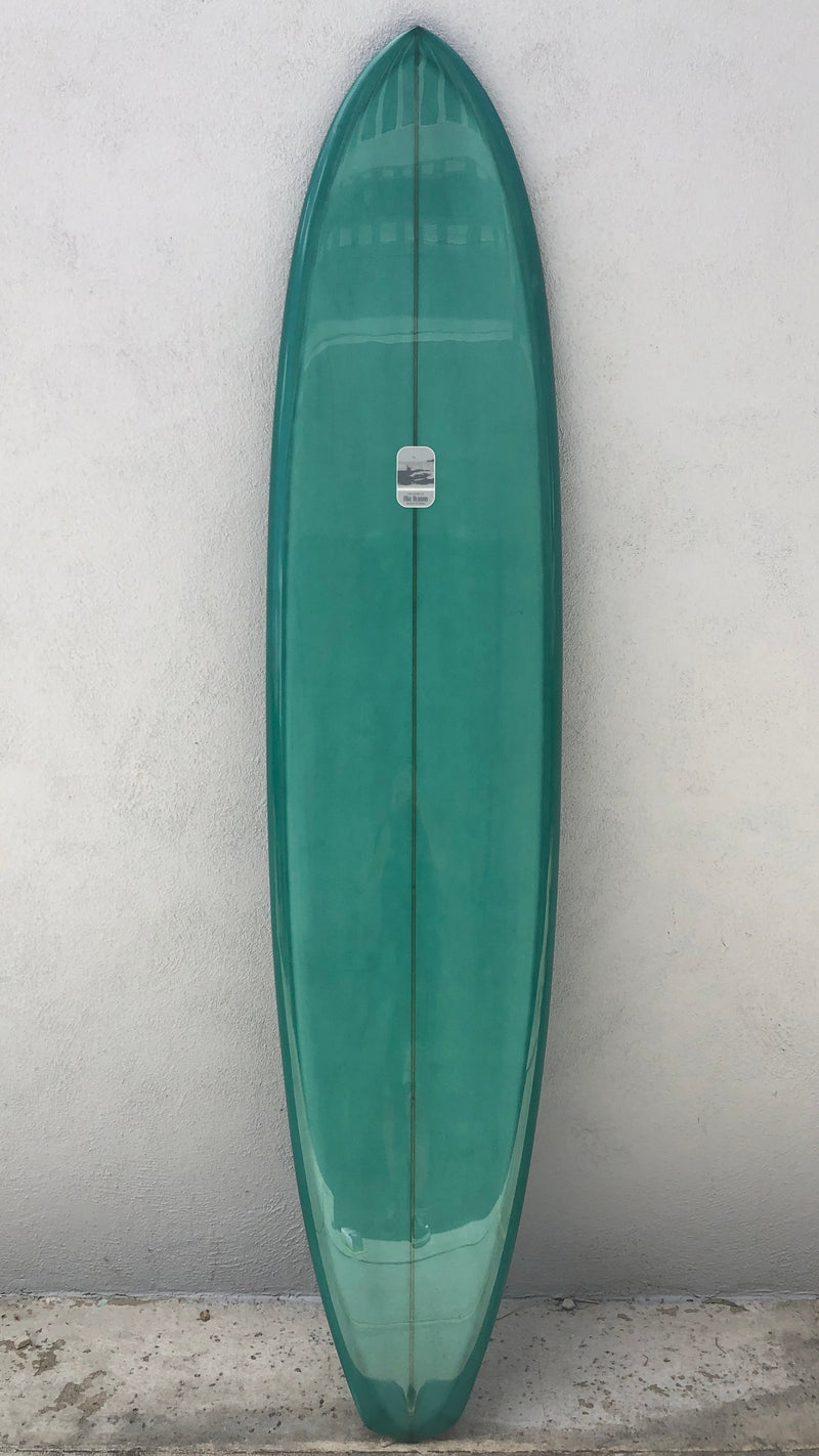 Bonzer 3