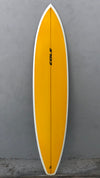 Cole Bonzer 5