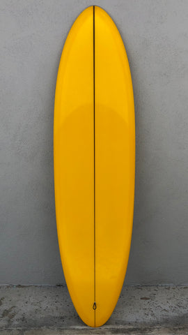 Huntsman – The Surfboard Collective