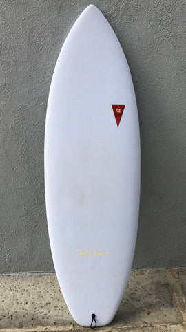 image_ee6f1d55-1639-4839-82ad-