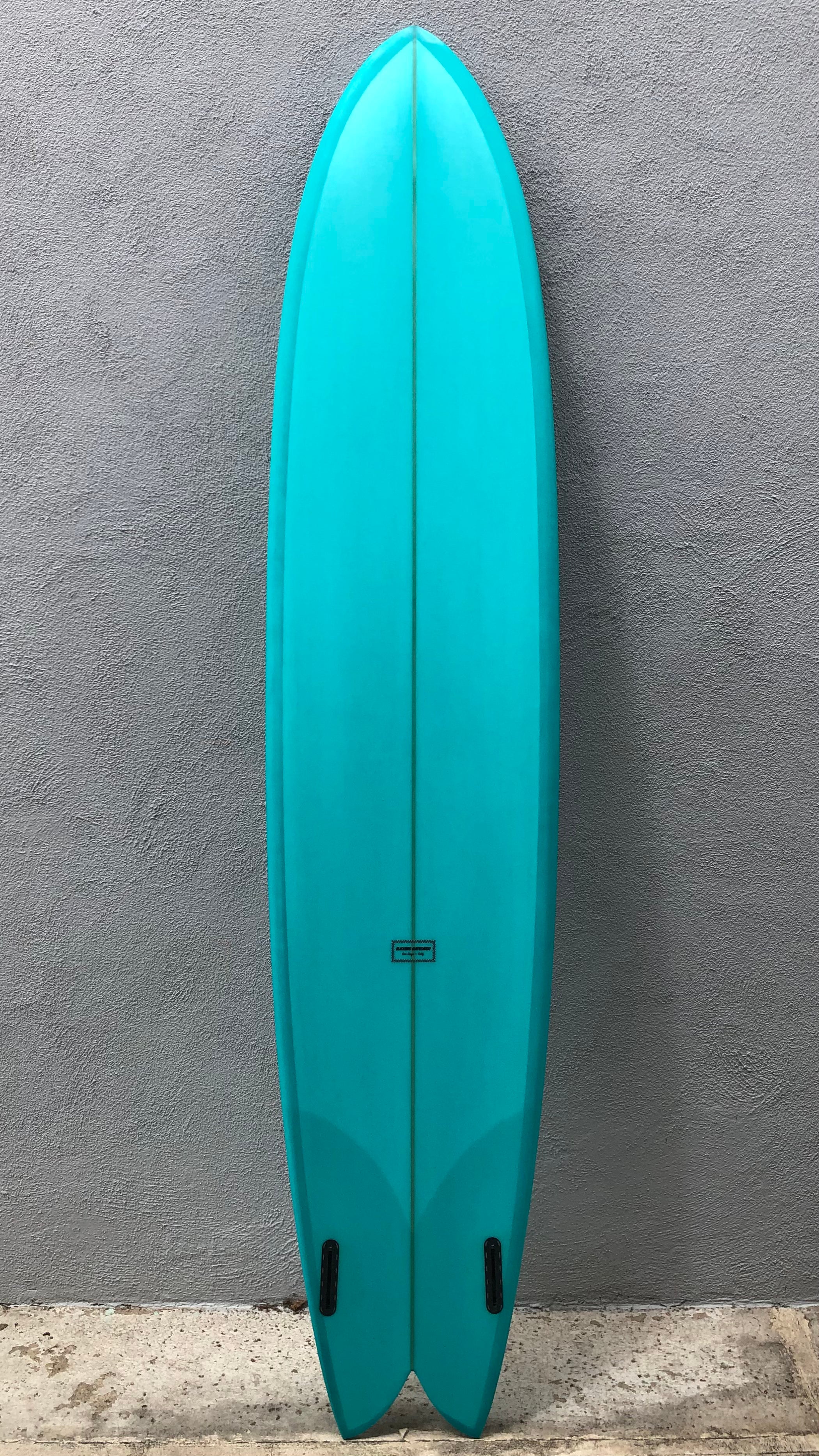 サーフボード コーデル サーフボードギャラリー | USED SURF×SURF MARKET