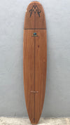 Surftech Woody