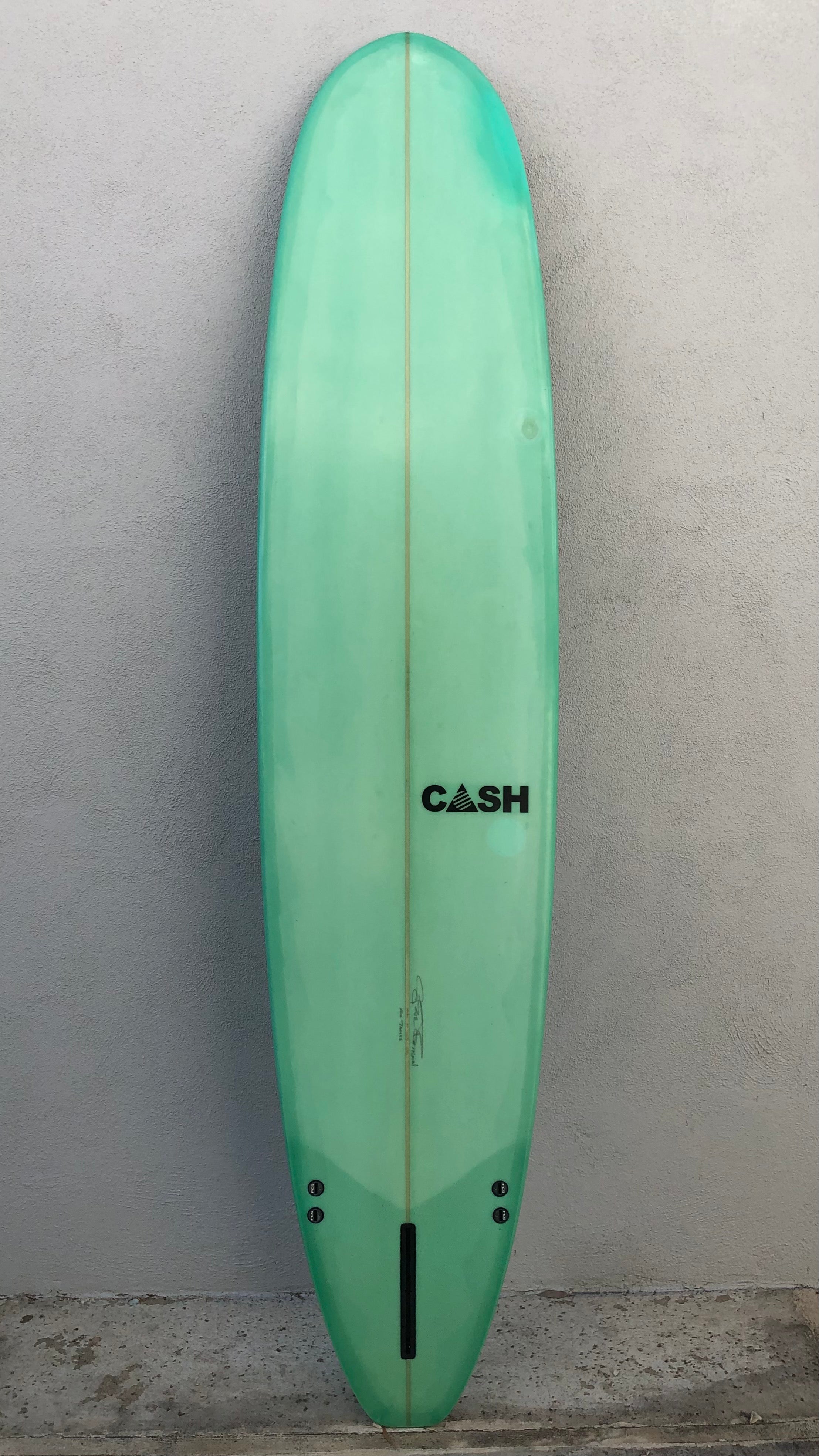 boards – Page 21 – The Surfboard Collective