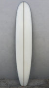 Aeon V3