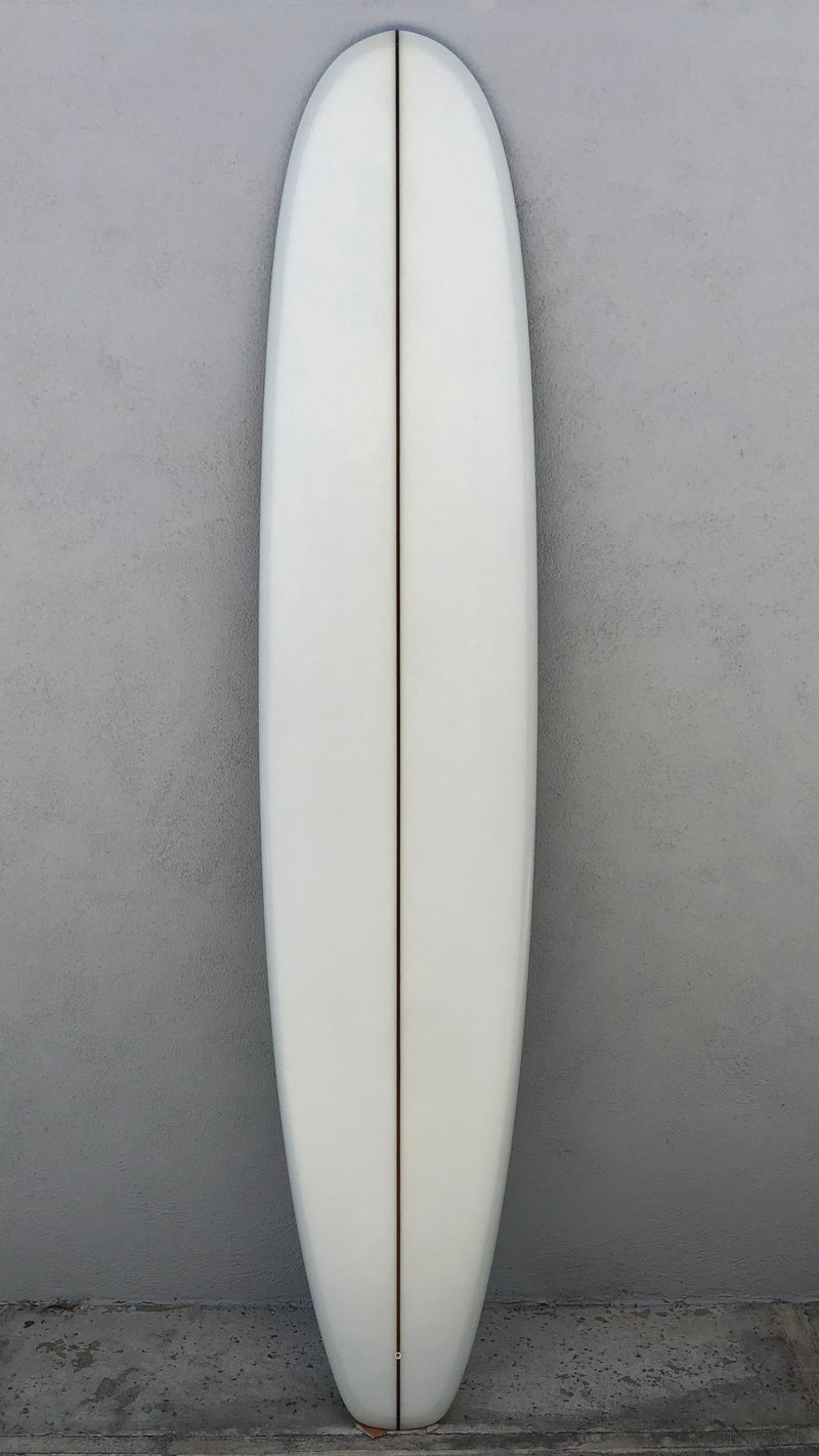 Aeon V3
