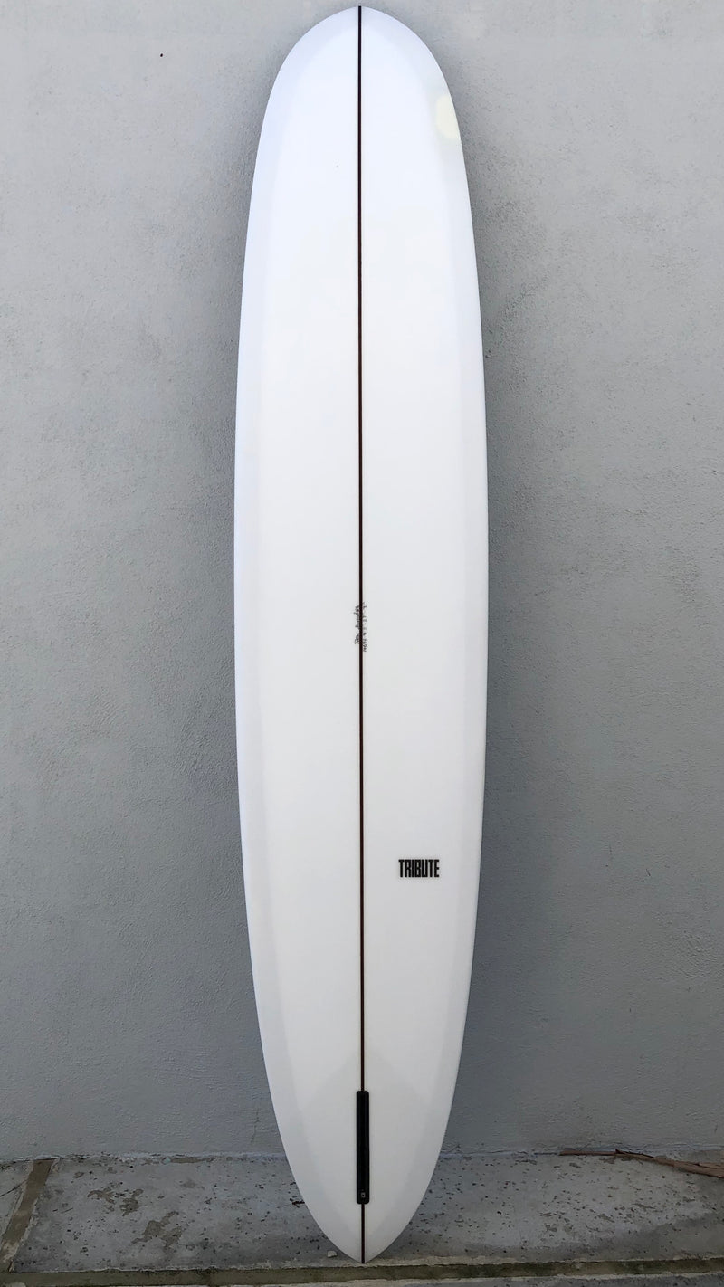 Crossroads The Surfboard Collective