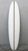 Mid-Range Bonzer 5