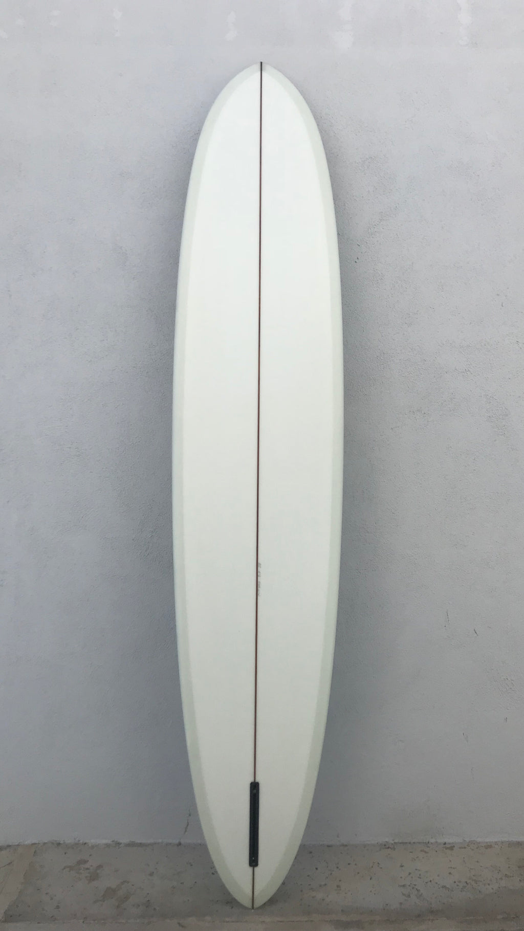 Ryan Engle Arrowhead model