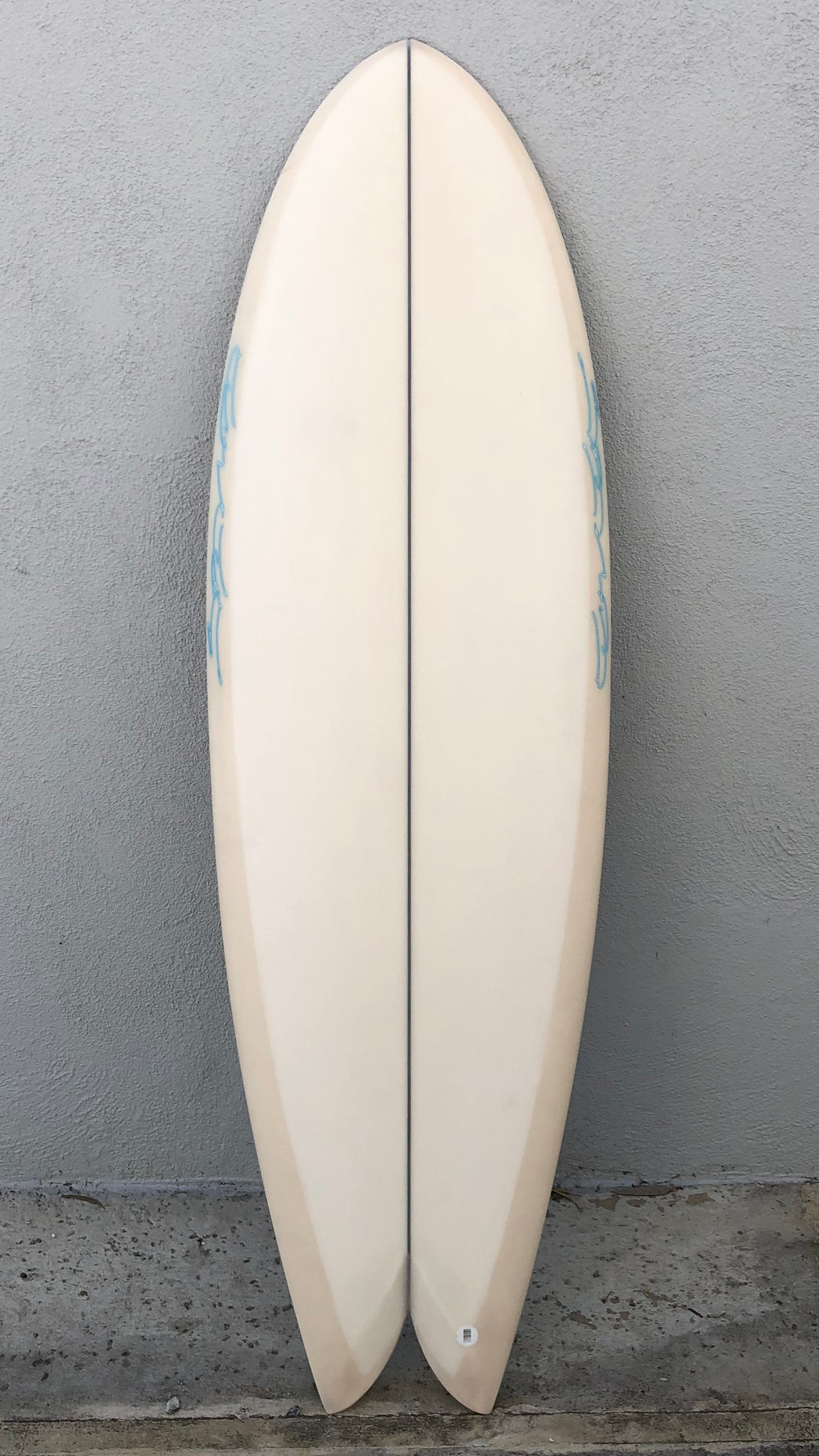 boards – Page 18 – The Surfboard Collective