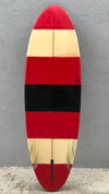 EC Bonzer Egg