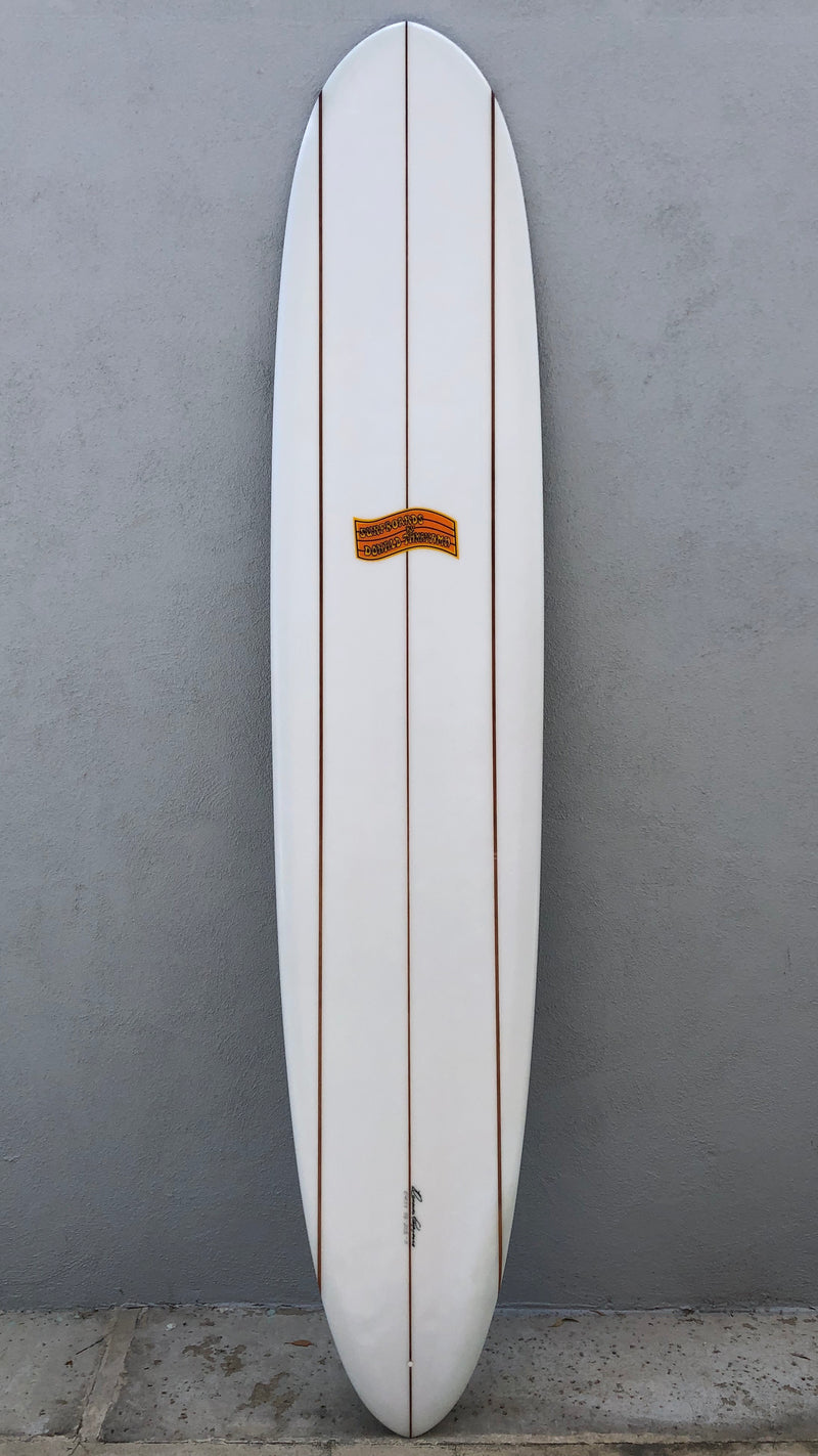 DT-2 David Arganda personal
