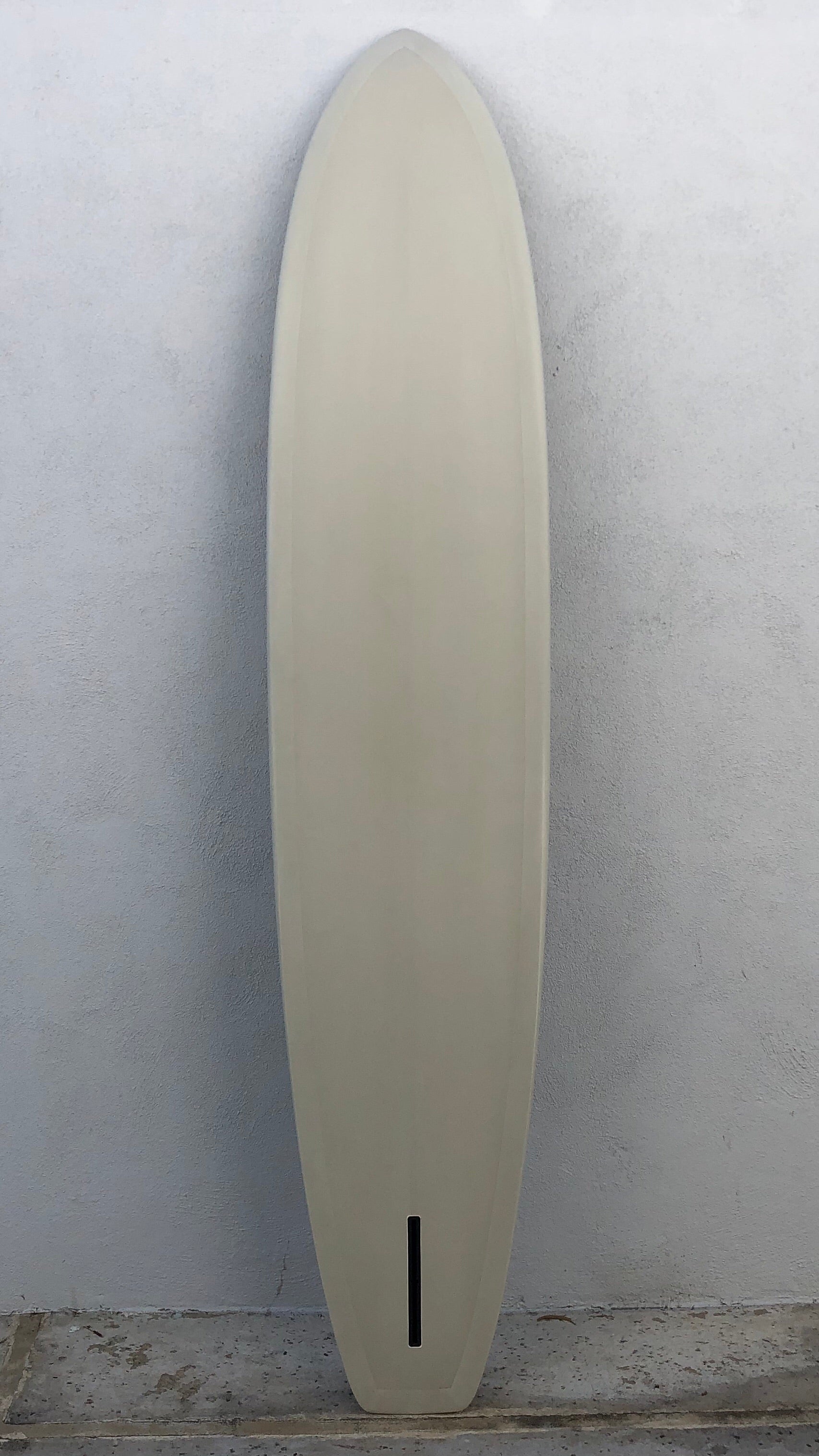 imagejpg_34e551e8-9353-485e-