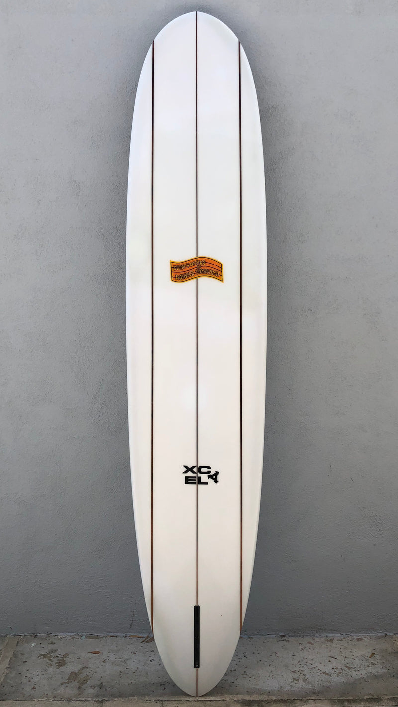 DT-2 David Arganda personal