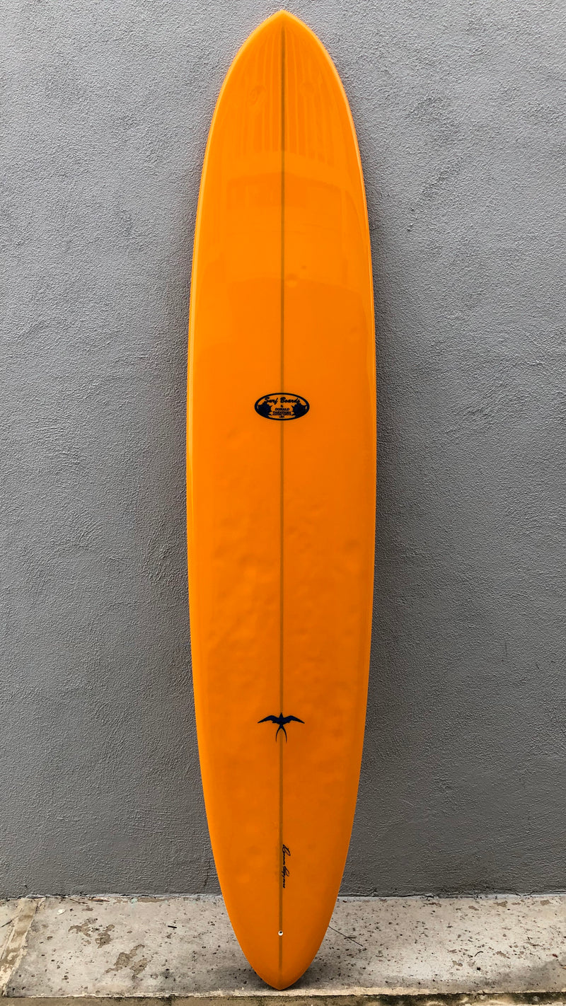DT-1