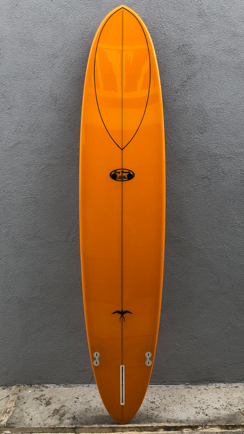 DT-1